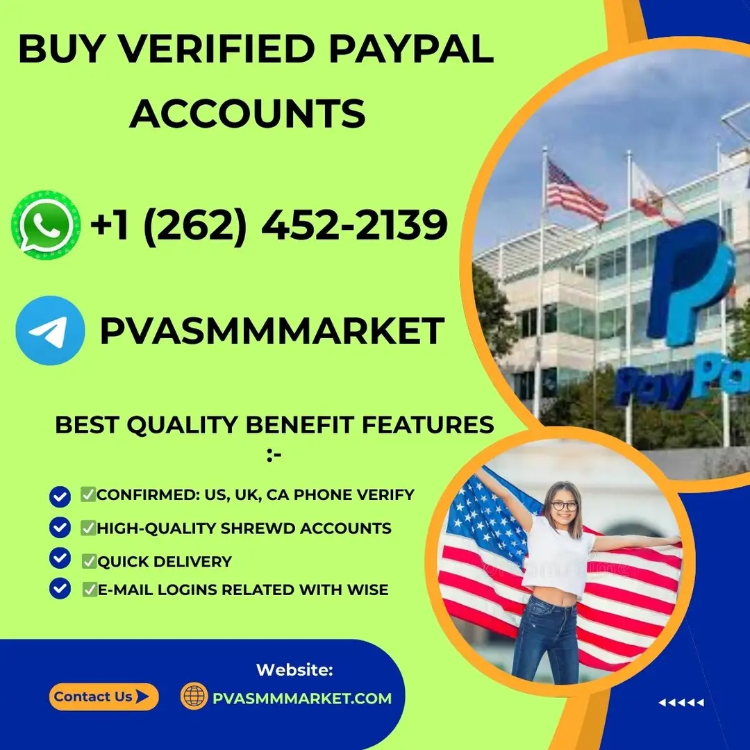 Recommended product image